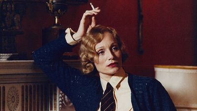 bild aus der news TV-Tipp: Dieser Film ist ein Muss für Fans eines der größten Netflix-Hits aller Zeiten – und Ursprung einer gefeierten Kultserie!