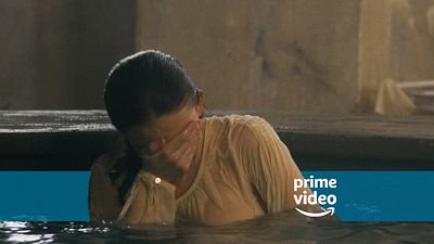 bild aus der news Neu auf Amazon Prime Video: Packender FSK-18-Horror – mit der vielleicht ekligsten Szene des letzten Jahres