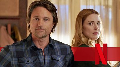 bild aus der news Noch vor Staffel 6: Beliebte Netflix-Serie bekommt eine 7. Season spendiert – und bricht damit einen Rekord