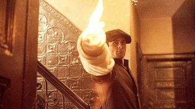 bild aus der news Dieses 3,5-Stunden-Meisterwerk sollte wirklich jeder Filmfan gesehen haben – jetzt neu im Streaming-Abo!