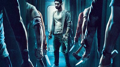 bild aus der news Trotz Ärger mit der FSK: In 3 Tagen erscheint eines der Action-Highlights 2024 endlich uncut in Deutschland – und bald kommt sogar ein Sequel!