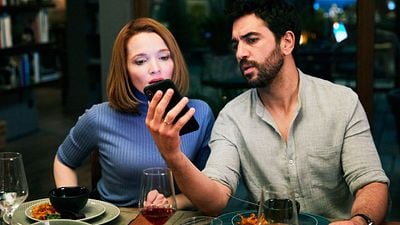 bild aus der news Kein Film hat so viele Remakes wie "Das perfekte Geheimnis"