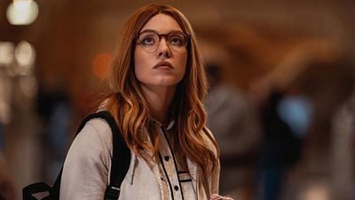 bild aus der news Sydney Sweeney übernimmt die Hauptrolle in der Neuverfilmung eines Horror-Klassikers – das Original erschien vor 206 Jahren!