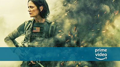 bild aus der news Der neue Actionfilm vom Regisseur von "Casino Royale" & "GoldenEye": FSK-18-Kracher neu bei Amazon Prime Video