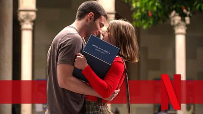 bild aus der news Nach "Through My Window 2" auf Netflix: Wird es eine weitere Fortsetzung geben?