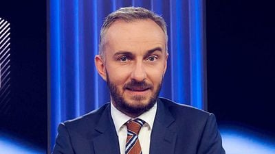 bild aus der news Nach 6 Jahren endet das "ZDF Magazin Royale": Das sagt der Sender dazu