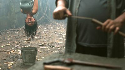 bild aus der news Nach 7 (!) Jahren endlich in Deutschland: Ab sofort könnt ihr einen gefeierten Horror-Geheimtipp streamen