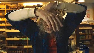 bild aus der news Dieser Film wird als "gruseligster Film des Jahrzehnts" gefeiert: Bereits jetzt könnt ihr euch den Okkult-Horror fürs Heimkino sichern