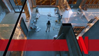 bild aus der news Nach nur 3 Wochen: Sci-Fi-Katastrophenfilm ist einer der erfolgreichsten Netflix-Hits aller Zeiten – im Kino gibt es Nachschub für Fans!