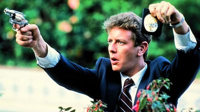 bild aus der news Fast hätte "Killers Of The Flower Moon"-Regisseur Martin Scorsese diesen extrem populären Action-Blockbuster gedreht