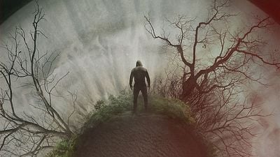 bild aus der news Mystery-Horror für Fans von Zeitschleifen und Co.: Trailer zu "Brightwood"