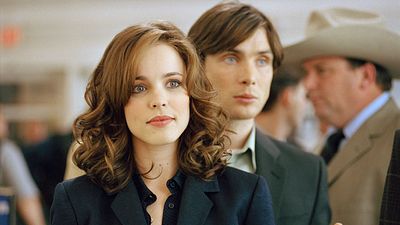 bild aus der news Heute im TV: In diesem düsteren Thriller vom "Scream"-Macher wird "Oppenheimer"-Star Cillian Murphy zum kompletten Psychopathen!