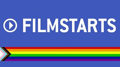 bild aus der news Der Pride Month kommt zur rechten Zeit: Gerade jetzt ist es wichtig, Toleranz und Vielfalt hochzuhalten