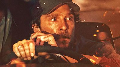 bild aus der news Nummer 1 in über 100 (!!) Ländern: Katastrophenfilm nach wahrer Begebenheit erobert Streaming-Charts – vom Regisseur von "Captain Phillips"!