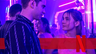 bild aus der news Ein Muss für "After Passion"-Fans: Das Finale zu einem der größten Netflix-Hits überhaupt – jetzt im Abo