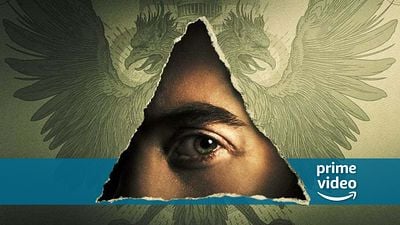 bild aus der news Die Filme haben weltweit mehr als 1,5 Milliarden Dollar eingespielt: Serien-Fortsetzung eines Thriller-Phänomens neu bei Amazon Prime Video