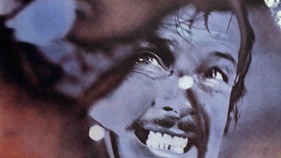 bild aus der news Neu im Heimkino: Dieser Psycho-Thriller schlägt eine gesamte Bond-Ära – sagt sogar der Hauptdarsteller & Rekord-007 höchstpersönlich!