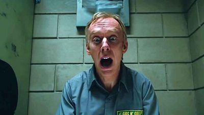 bild aus der news 4,14 von 5 Sternen: Einer der besten Zombiefilme soll eine weitere Fortsetzung erhalten – aber wir müssen wieder 10 Jahren warten!