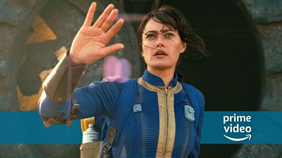 bild aus der news Wie viele Vaults gibt es in "Fallout" eigentlich? Es sind mehr als gedacht – und trotzdem zu wenig