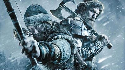 bild aus der news Heute Abend streamen: Eiskalte Mittelalter-Action mit einem der beliebtesten "Game Of Thrones"-Stars