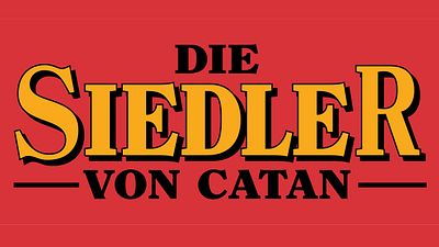 bild aus der news "Die Siedler von Catan" wird zum Mega-Franchise bei Netflix – das sind die gigantischen Pläne des Streamingdiensts
