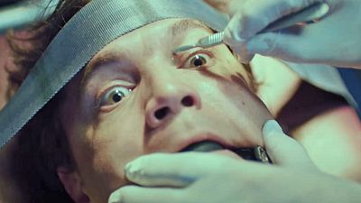 bild aus der news Zu hart für eine FSK 18: Neues Horror-Brett von Kult-Regisseur erscheint nun trotzdem komplett ungekürzt fürs Heimkino