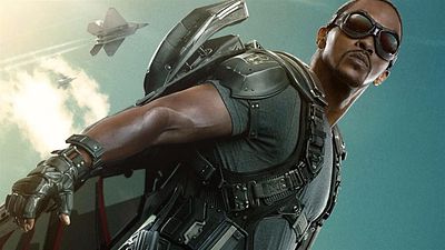 bild aus der news Anthony Mackie bereut "Bolden"