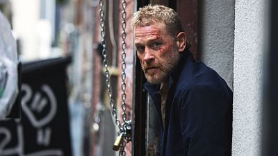 bild aus der news Stylischer Neo-Noir-Thriller: "Pacific Rim"- & "Fast & Furious"-Stars im Trailer zu "Hollywood Grit"