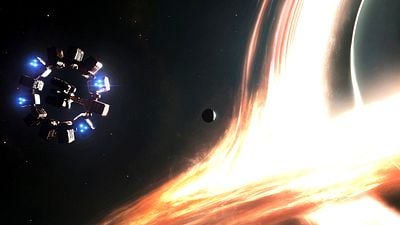 bild aus der news Heute Abend im TV: Einer der besten Sci-Fi-Filme aller Zeiten