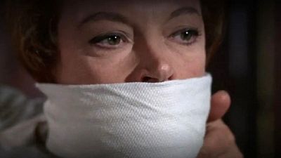 bild aus der news Quentin Tarantino hat sich eines seiner Kult-Zitate in diesem verrückten Disney-Film abgeguckt - ein Streaming-Tipp