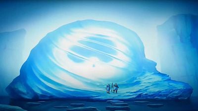 bild aus der news "Ich bin richtig sauer": Rund um den neuen "Avatar"-Film gibt es ein gigantisches Fiasko – dabei ist er noch nicht mal gestartet