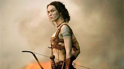 bild aus der news Heute Abend streamen: Ein Historien-Abenteuer voller actiongeladener Schlachten – vom "The Equalizer"-Regisseur!