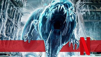 bild aus der news Diese Woche neu auf Netflix: Der neuste Teil einer legendären Fantasy-Reihe nur 6 Monate nach Kinostart & das Sequel eines Horror-Mega-Hits