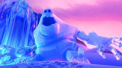 "Die Eiskönigin - Völlig unverfroren“: So grausam war das Märchen, bevor Disney es weichgespült hat!