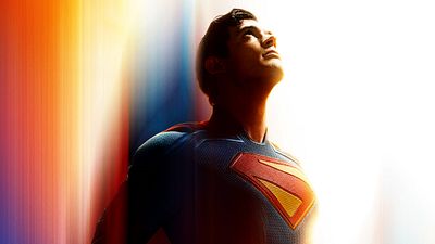 bild aus der news "Superman": James Gunn bestätigt Laufzeit – und äußert sich zu Gerüchten, dass der Film gekürzt wurde