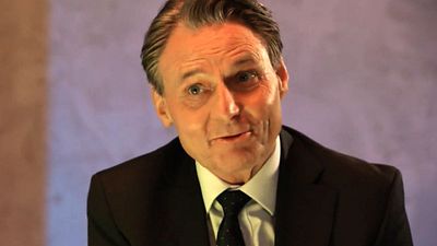 bild aus der news GZSZ-Vorschau heute: Gerner ist Zoe einen Schritt voraus