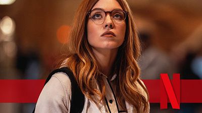 bild aus der news An der Seite von Sydney Sweeney: "Terminator"-Star mischt in Sci-Fi-Spektakel auf Netflix mit!