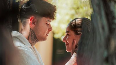 bild aus der news "Temptation Island"-Fans sind genervt von Mega-Show-Spoiler