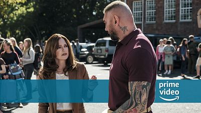 bild aus der news In über 90 Ländern auf Platz 1: Neuer Actionfilm mit Marvel-Star lässt auf Amazon Prime Video der Konkurrenz keine Chance