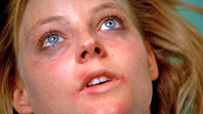 bild aus der news "Ich bin so schlecht": Jodie Foster war sich sicher, dass dieser Film ihre Karriere zerstört – stattdessen gewann sie einen Oscar!