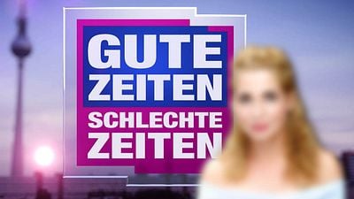 bild aus der news "Es tut sehr weh!": GZSZ-Stars verabschieden sich unter Tränen von dieser Kultrolle!