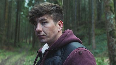 bild aus der news Marvel- & DC-Bösewichte im Krieg zwischen Schäfern: Trailer zum düster-intensiven Thriller-Drama "Bring Them Down"