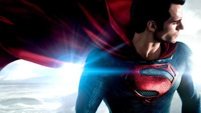 James Gunn verpasst "Superman: Legacy" einen neuen Titel – der noch für Verwirrung sorgen wird