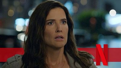 bild aus der news Einer der größten Netflix-Hits geht doch noch weiter: Spin-off mit "How I Met Your Mother"-Star kommt!