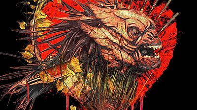 bild aus der news Heute Abend kostenlos streamen: Monster-Horror mit einem fiesen Twist-Ende, das kaum einer kommen sehen wird