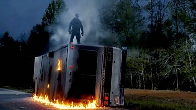 bild aus der news (K)Ein Muss für Horror-Superfans: Legendäre Slasher-Reihe voller Ex-Index-Reißer erhält gigantische Heimkino-Edition