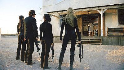 bild aus der news Spätestens jetzt unbedingt nachholen: Der vielleicht beste Actionfilm aller Zeiten erscheint zum ersten Mal in 4K