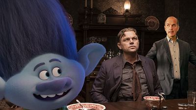 bild aus der news Neu im Kino: Ein 3,5-Stunden-Epos, das ihr wirklich auf der großen Leinwand sehen solltet & weitere Film-Highlights