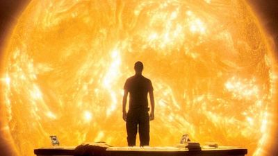 bild aus der news Einer der besten Sci-Fi-Filme aller Zeiten sollte eigentlich zur Trilogie werden – gibt es fast 20 Jahre später noch Hoffnung?