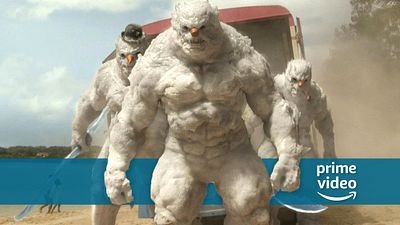 bild aus der news In 100 (!) Ländern auf Platz 1: Fantasy-Blockbuster erobert nur 5 Wochen nach Kinostart die Streaming-Charts